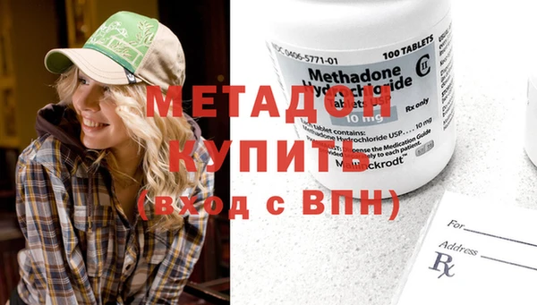 ALPHA PVP Остров