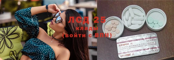 ALPHA PVP Остров