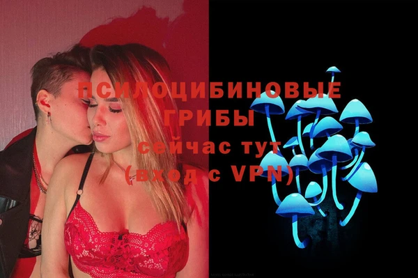 jwh Осинники