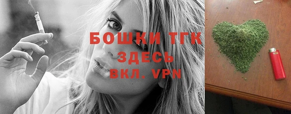 ALPHA PVP Остров