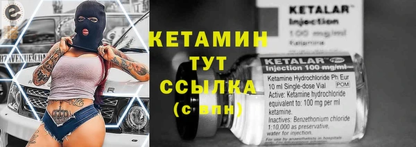 тгк Володарск