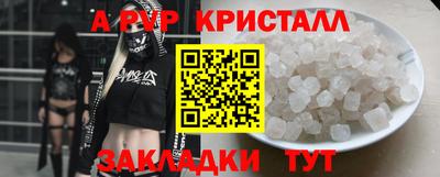 ГАЛЛЮЦИНОГЕННЫЕ ГРИБЫ Жуковский