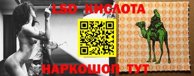 круглые Заводоуковск